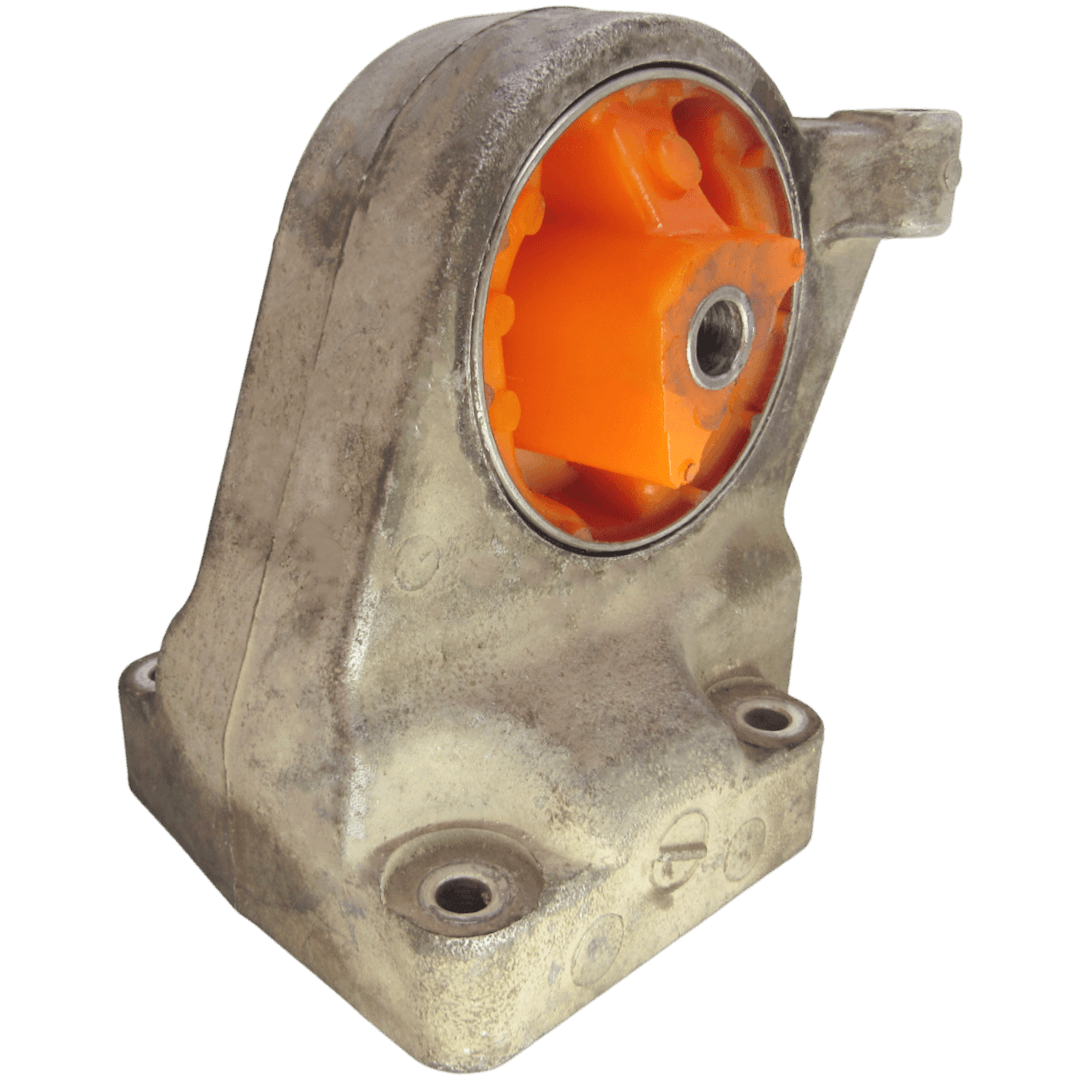 Polyurethane engine mount right Jeep Grand Cherokee 1998-2004