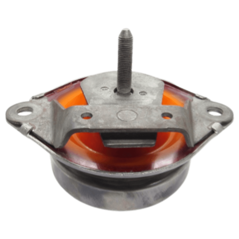 Polyurethane front engine mount Alfa Romeo 166 1998-2007 RECONSTRUCTION OF YOUR