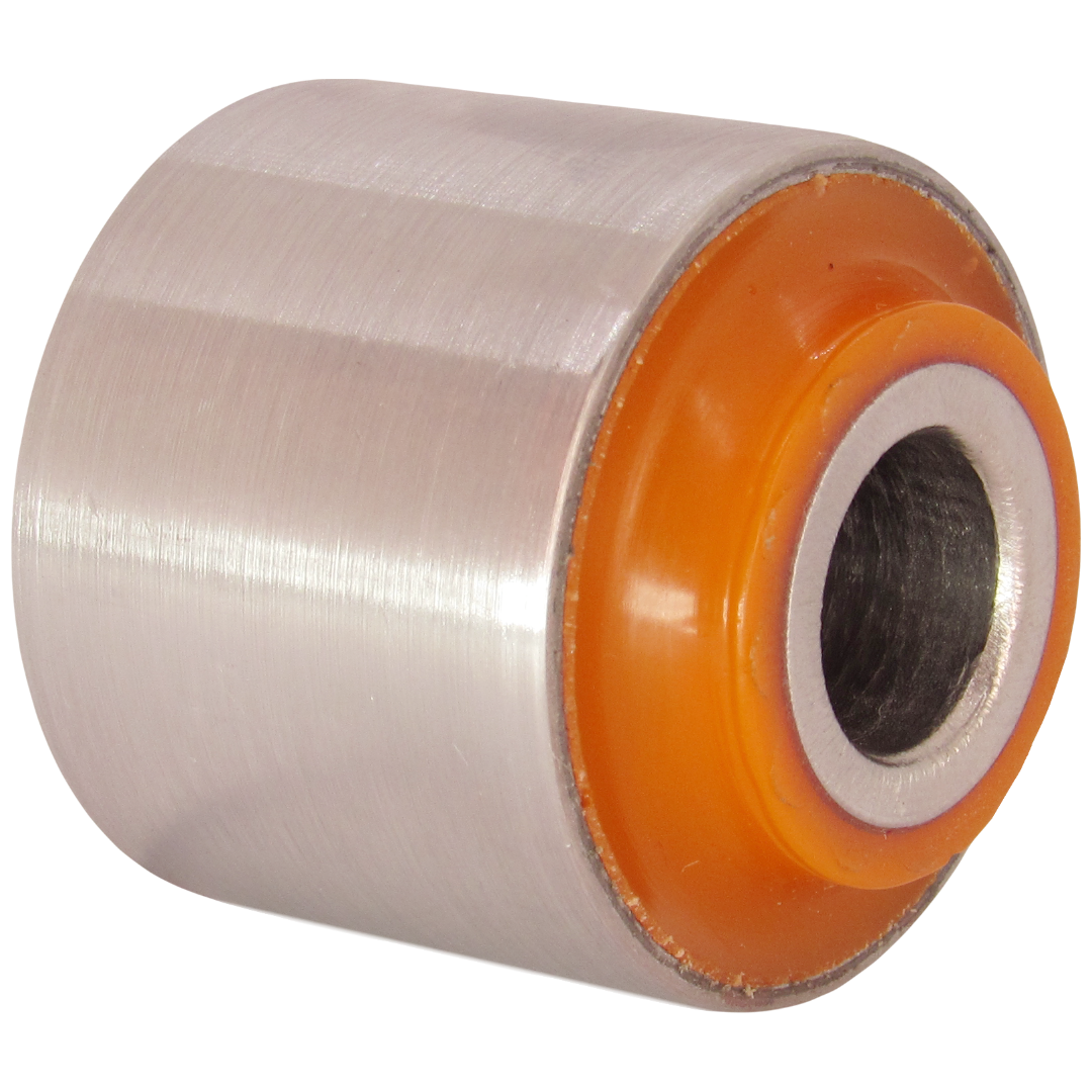 Поліуретановий сайлентблок задньої цапфи верхній Cadillac Escalade 2020-