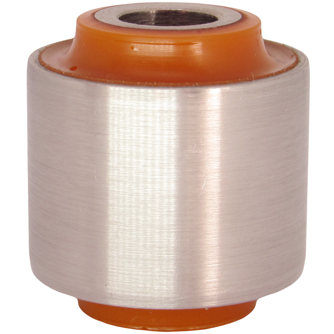 Поліуретановий сайлентблок задньої цапфи верхній Cadillac Escalade 2020-