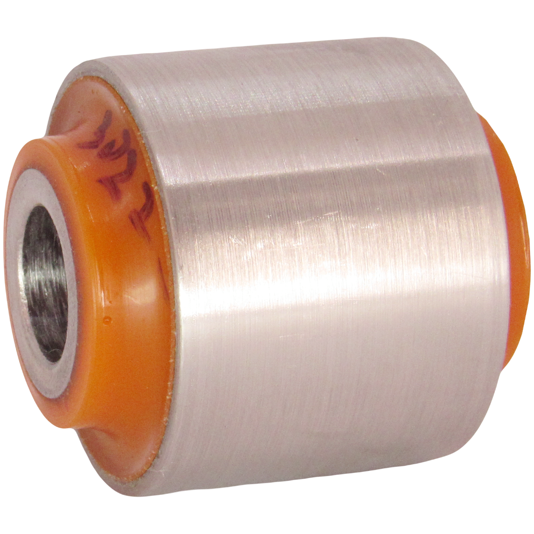 Поліуретановий сайлентблок задньої цапфи верхній Cadillac Escalade 2020-