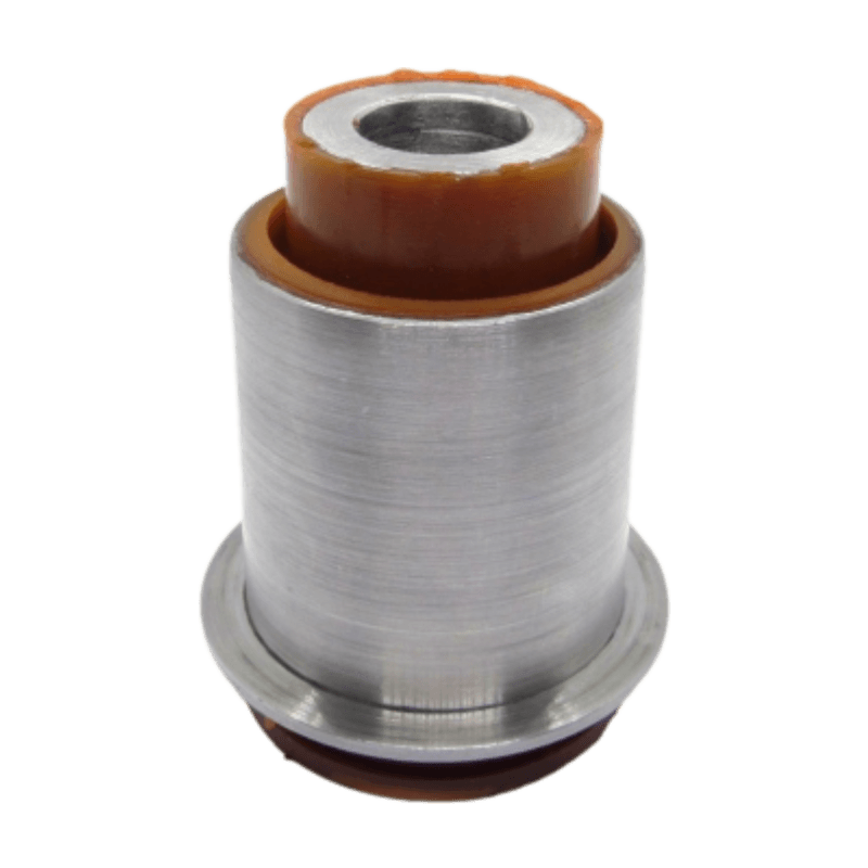 Polyurethane bushing front subframe front Toyota Avensis 2003-2009