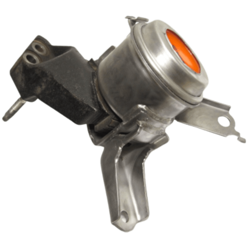 Polyurethane engine mount right Toyota Yaris 2006-2011 RECONSTRUCTION OF YOUR