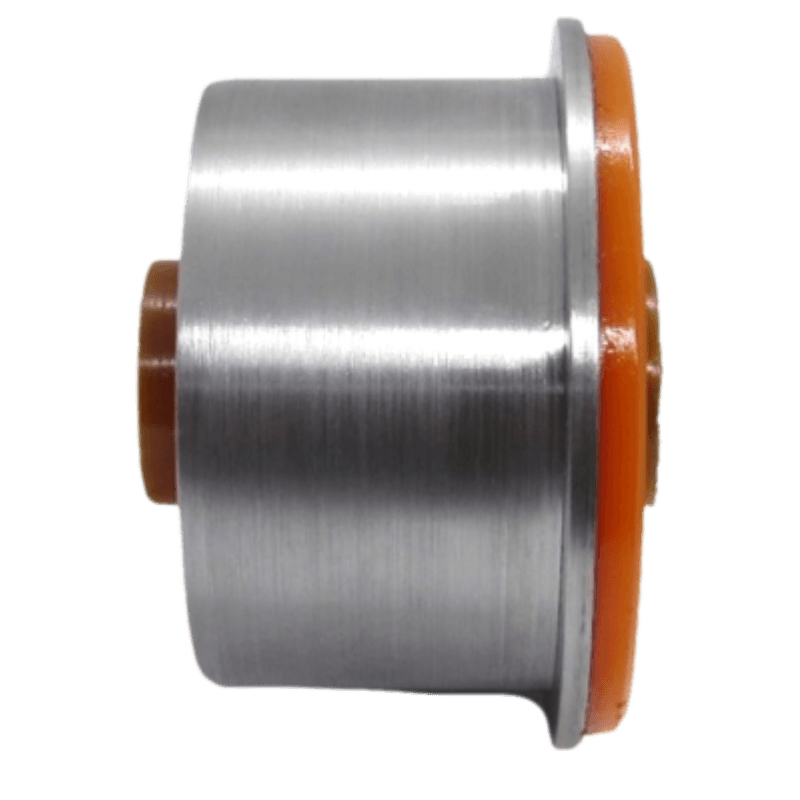 Polyurethane bushing rear gear rear Mazda Rx-8 2003-2012