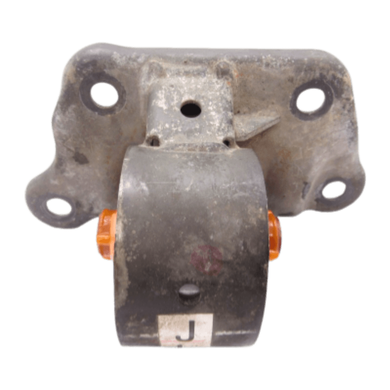 Полиуретановая подушка двигателя левая Mitsubishi Lancer 2000-2009 1.6L