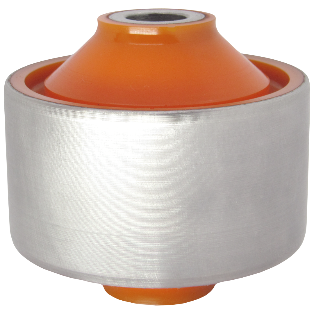 Поліуретановий сайлентблок переднього важеля задній Toyota Rav4 2018-