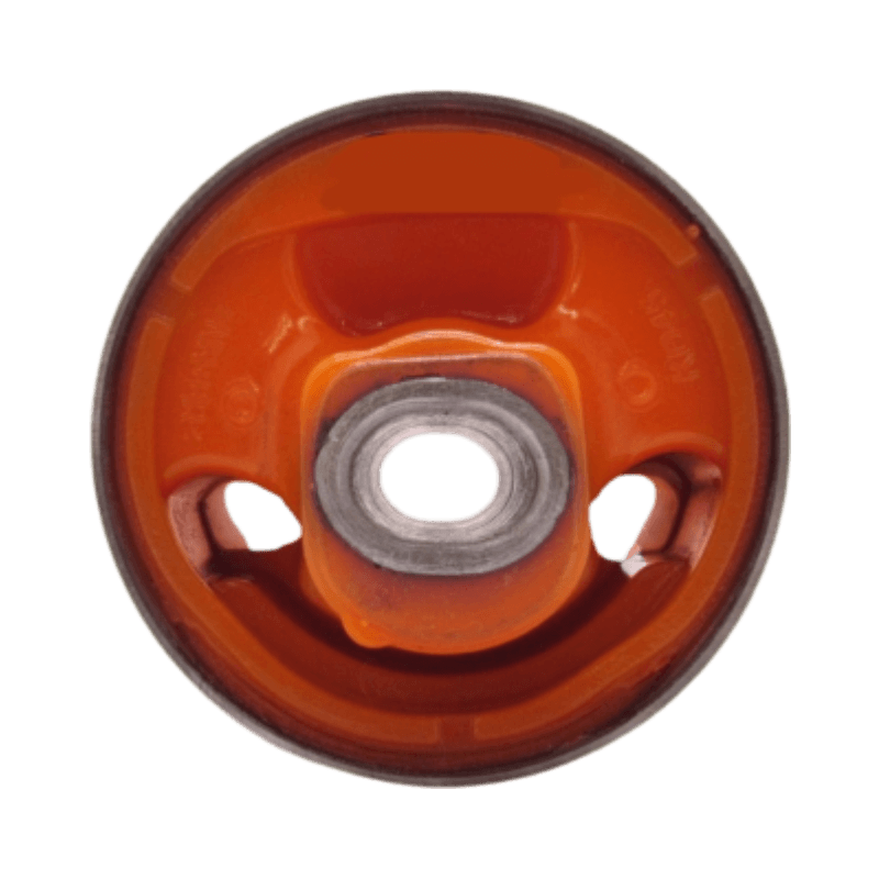 Поліуретанова подушка двигуна ліва Mazda 3 2013-2019 ЗМІННИЙ САЙЛЕНТБЛОК