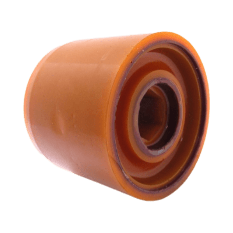 Polyurethane bushing front arm rear Buick Envision 2020-