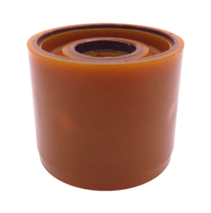 Polyurethane bushing front arm rear Buick Envision 2020-