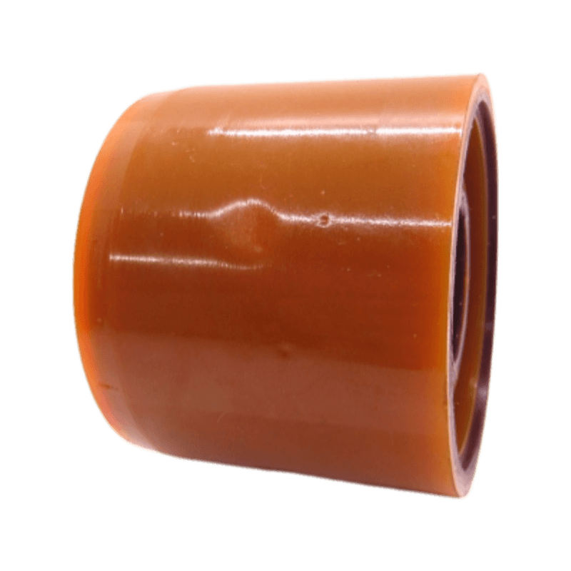 Polyurethane bushing front arm rear Buick Envision 2020-