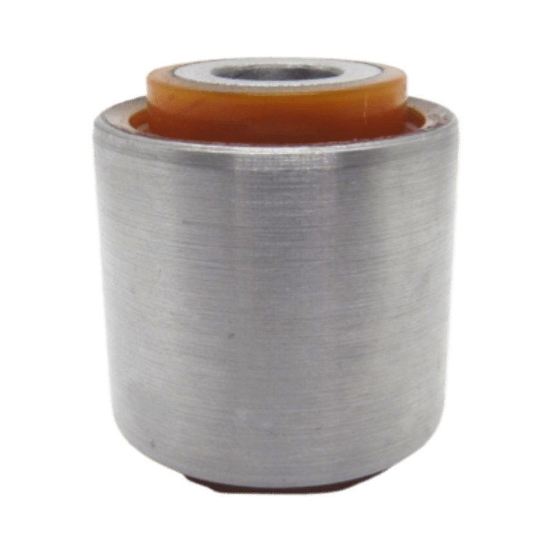 Polyurethane bushing rear trunnion Byd F6 2008-2012 lower + upper