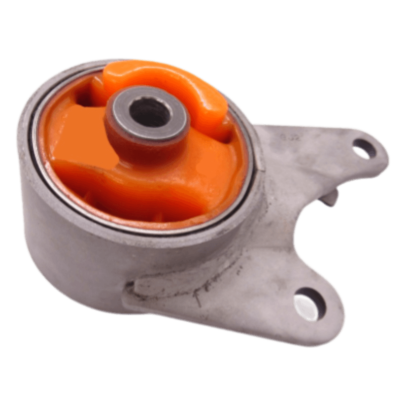 Поліуретанова подушка двигуна задня Mazda Mx-6 1987-1992