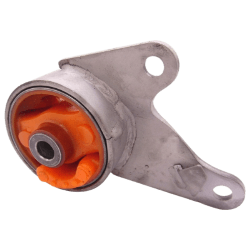 Поліуретанова подушка двигуна задня Mazda Mx-6 1987-1992