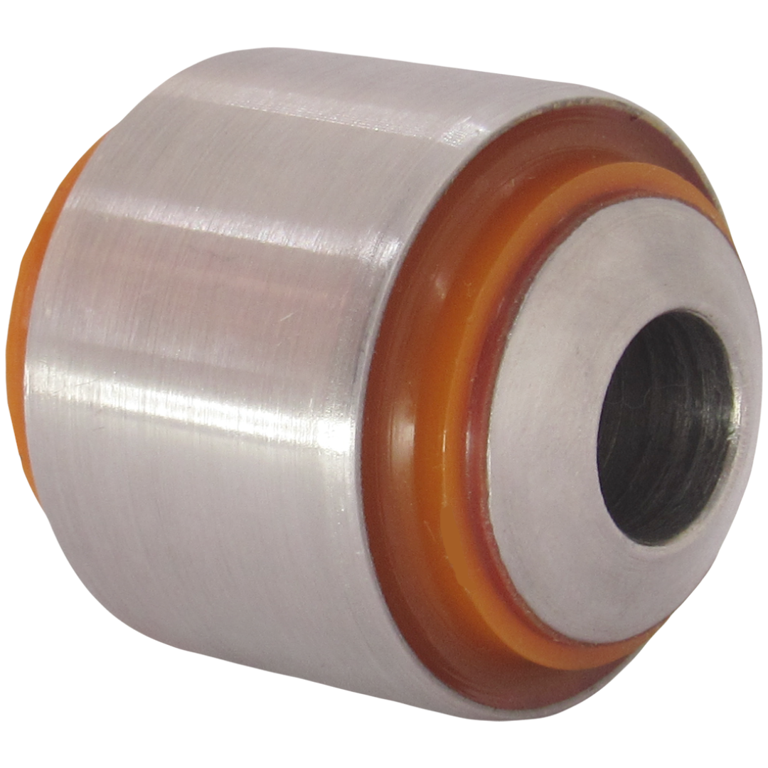 Поліуретановий сайлентблок заднього повздовжнього важеля задній Gmc Yukon 2020-