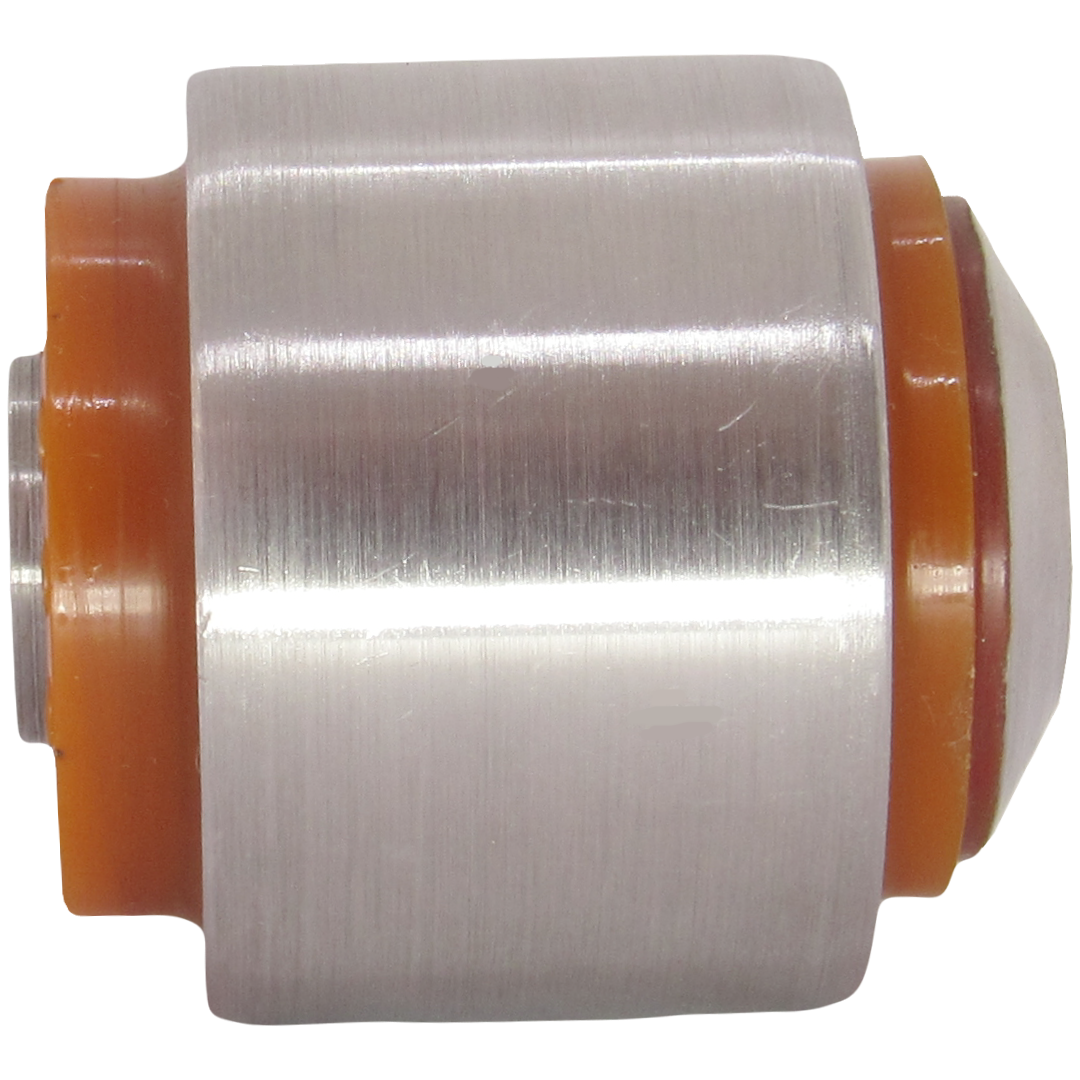 Поліуретановий сайлентблок заднього повздовжнього важеля задній Gmc Yukon 2020-