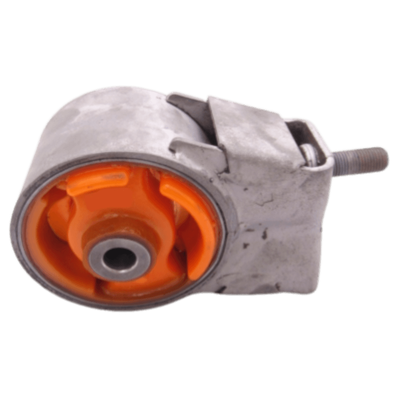 Поліуретанова подушка двигуна передня Mazda 626 1987-1991