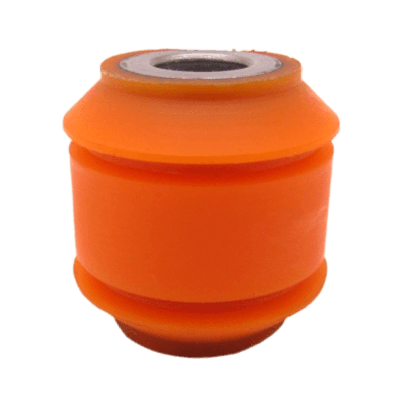Polyurethane bushing front shock absorber Nissan X-Terra 2005-2015