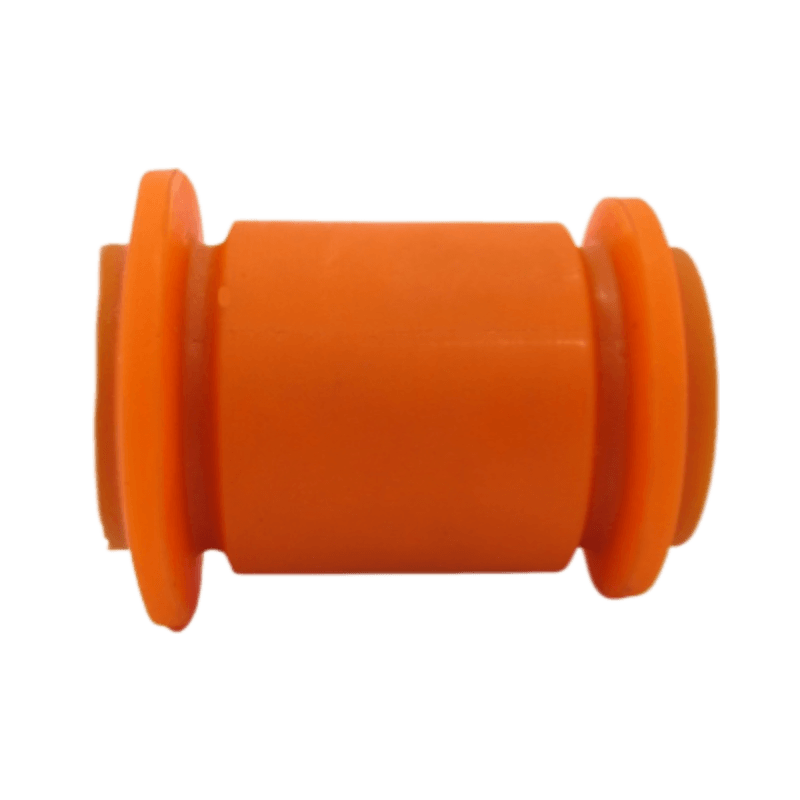 Polyurethane front arm rear bushing Mazda MX-3 1991-1998 Yamato