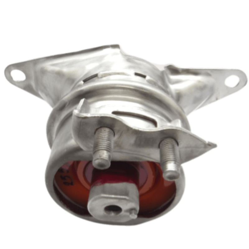 Поліуретанова подушка двигуна права Honda Civic 2005-2011 РЕКОНСТРУКЦІЯ ВАШОЇ