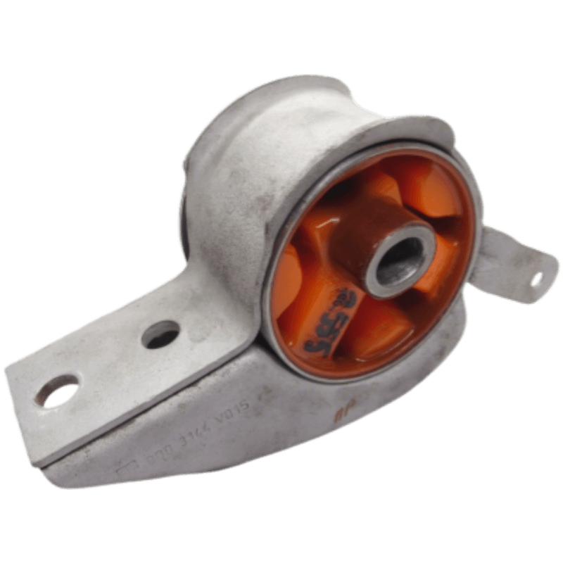Polyurethane right engine mount Smart Cabrio 2004-2007