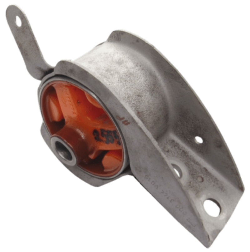 Polyurethane right engine mount Smart Cabrio 2004-2007