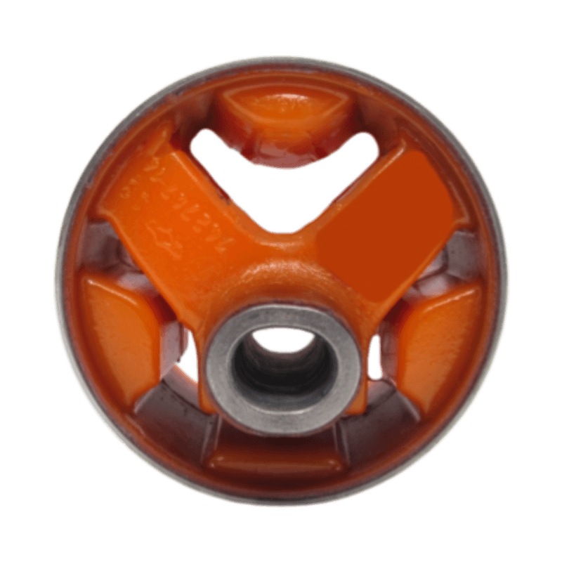 Поліуретанова подушка двигуна права Smart Forfour 2004-2007 ЗМІННИЙ САЙЛЕНТБЛОК