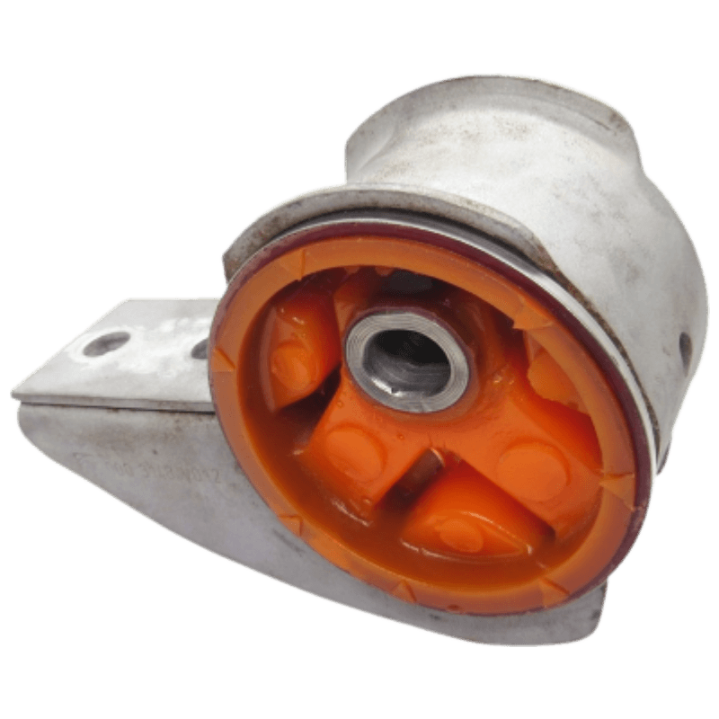 Поліуретанова подушка двигуна ліва Smart Fortwo 2002-2007
