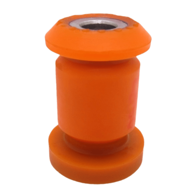 Polyurethane bushing steering rack Volkswagen Crafter 2016-