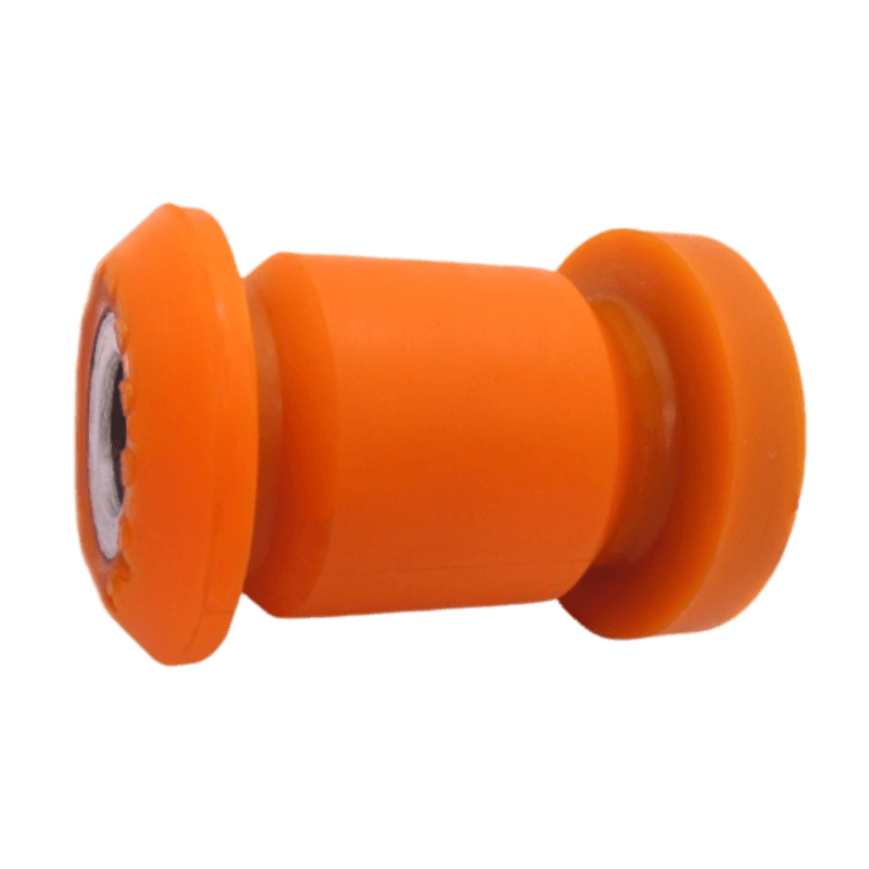 Polyurethane bushing steering rack Volkswagen Crafter 2016-
