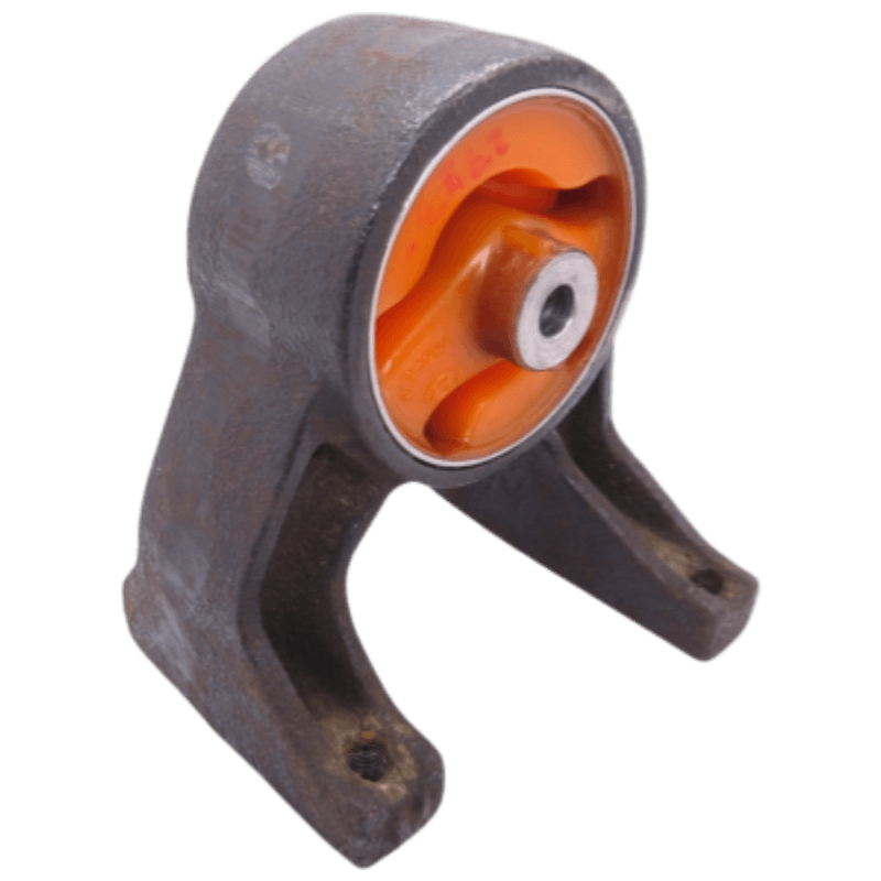Поліуретанова подушка двигуна задня Hyundai Matrix 2001-2008 1.5L