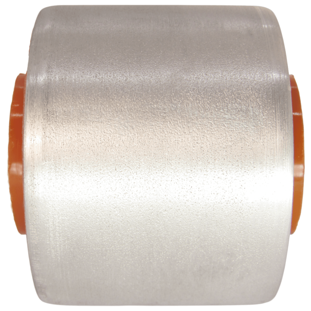 Polyurethane rear beam bushing Mitsubishi Galant 1987-1993