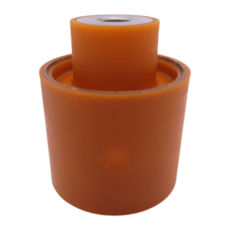 Polyurethane bushing rear gearbox rear Bmw F10 2010-2017
