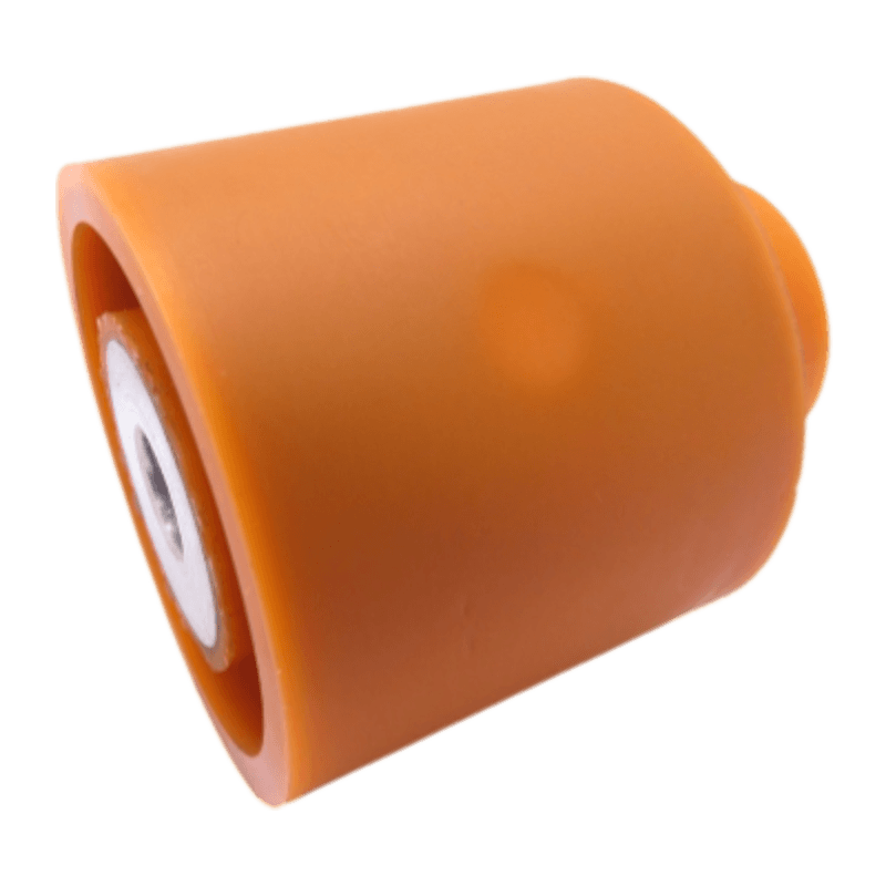 Polyurethane bushing rear gearbox rear Bmw F10 2010-2017