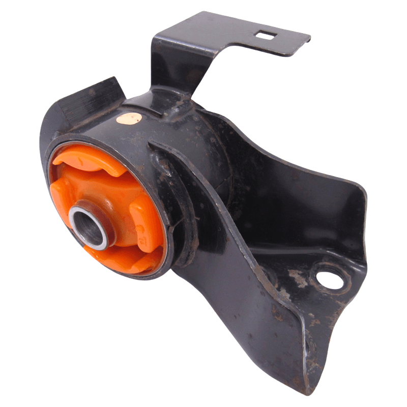 Polyurethane rear engine mount Mazda 626 1997-2002 2.0L