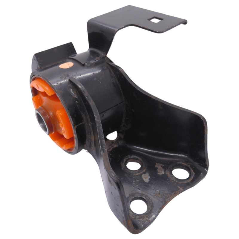 Polyurethane rear engine mount Mazda 626 1997-2002 2.0L