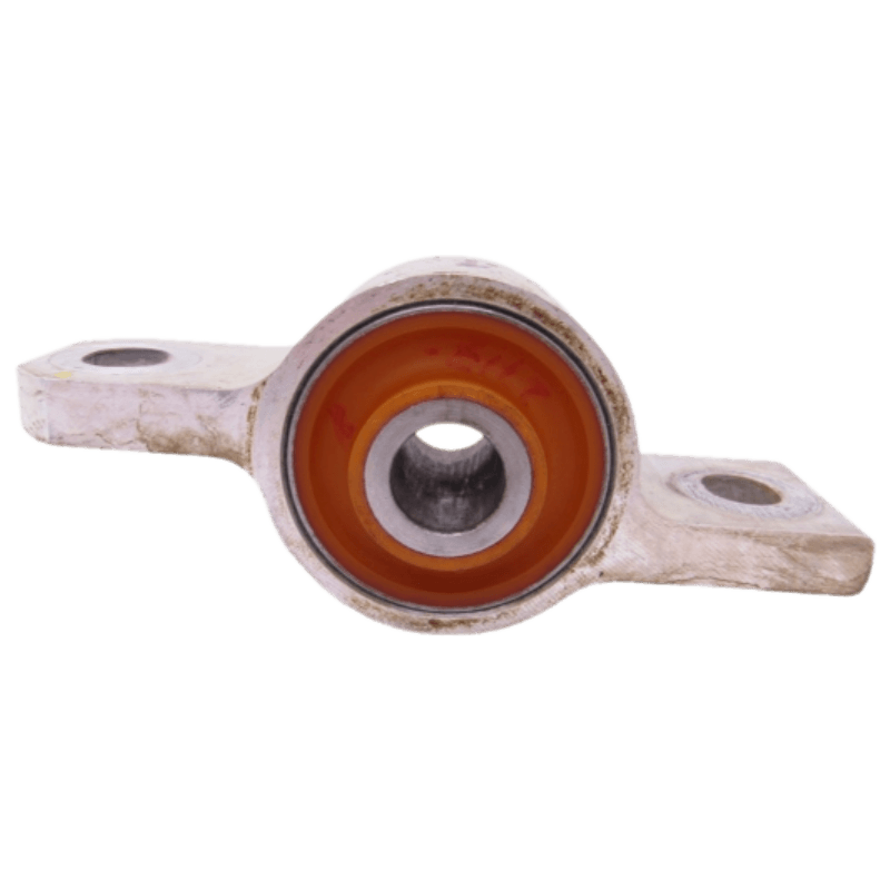 Polyurethane bushing front arm rear Subaru Ascent 2018- IN BRACKET