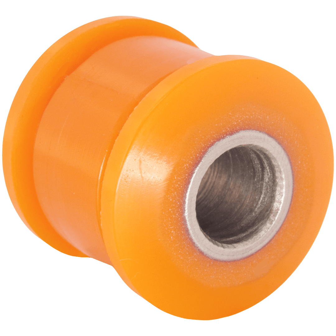 Polyurethane bushing rack rear stabilizer bar upper Ford Transit