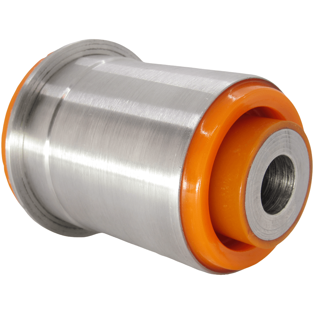 Polyurethane bushing front lower arm rear Dodge Ram 2002-2009