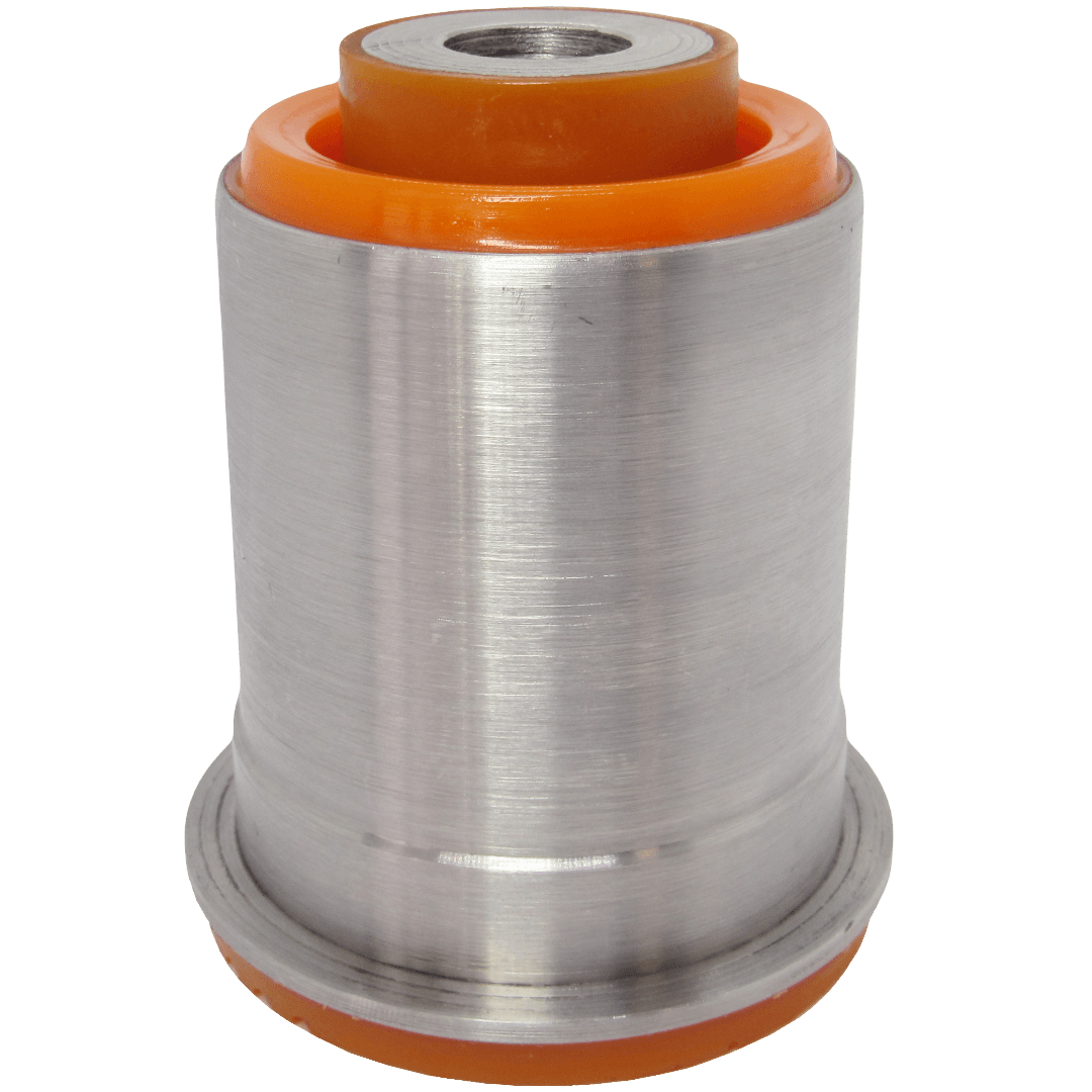 Polyurethane bushing front lower arm rear Dodge Ram 2002-2009