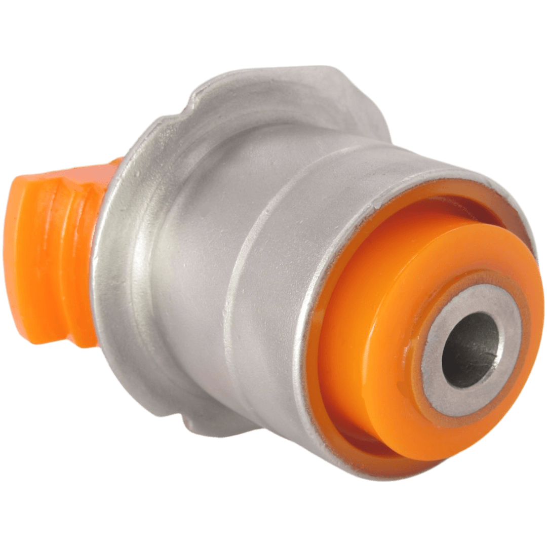 Polyurethane bushing of the rear beam Toyota Sienna 1997-2002