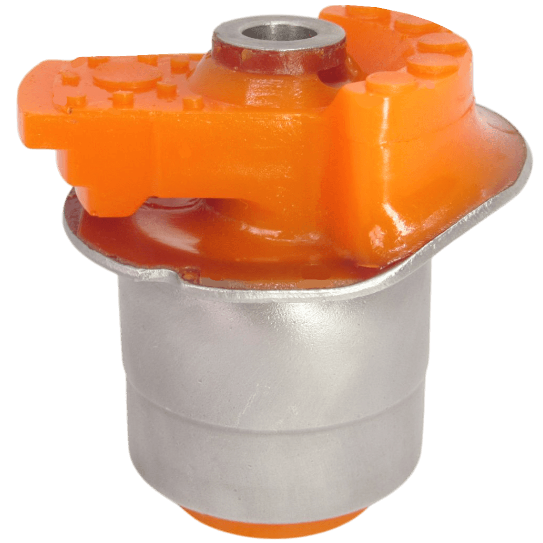 Polyurethane bushing of the rear beam Toyota Sienna 1997-2002 RECYCLING