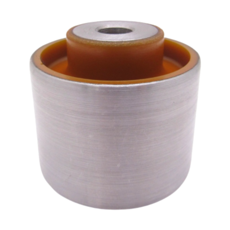 Поліуретановий сайлентблок заднього поздовжнього важеля передній Volvo V70 1996-2000