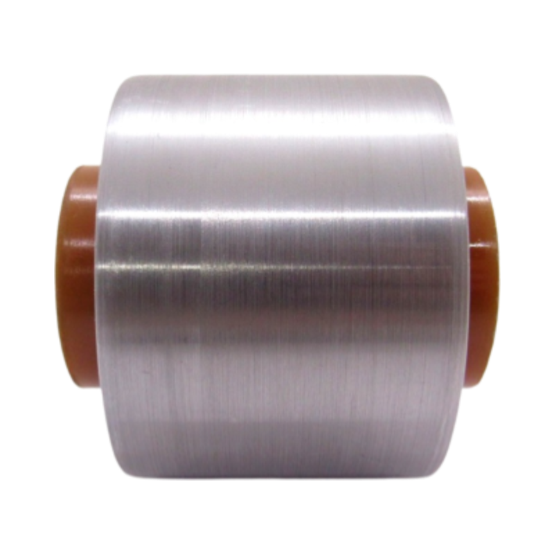 Поліуретановий сайлентблок заднього поздовжнього важеля передній Volvo V70 1996-2000