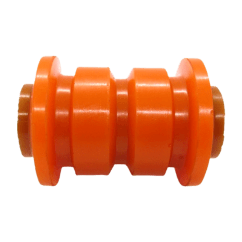 Polyurethane front bushing of the front lower arm Ssang Yong Musso 1993-2005