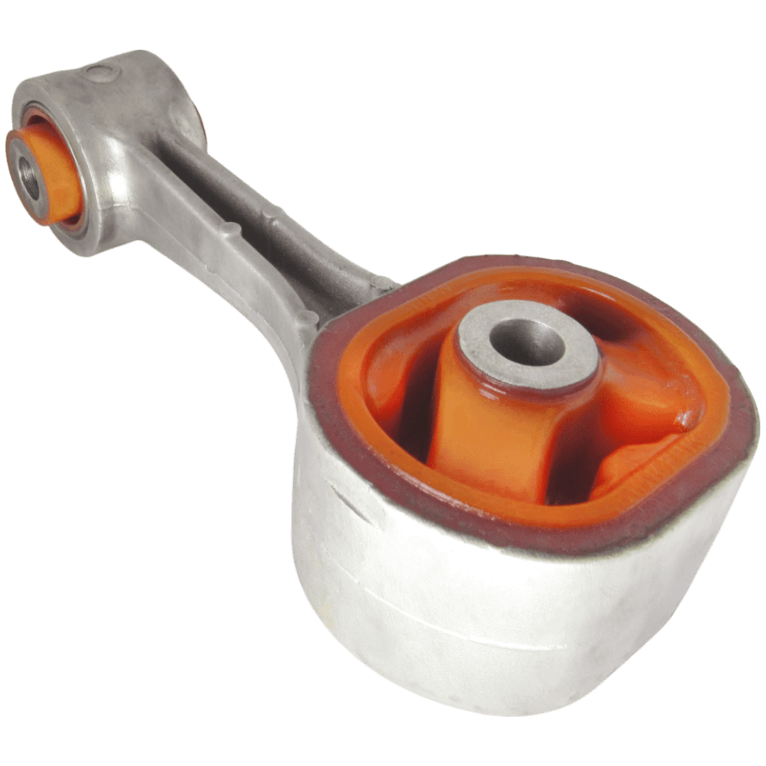 Polyurethane rear engine mount Honda Insight 2018- RECONSTRUCTION OF YOUR