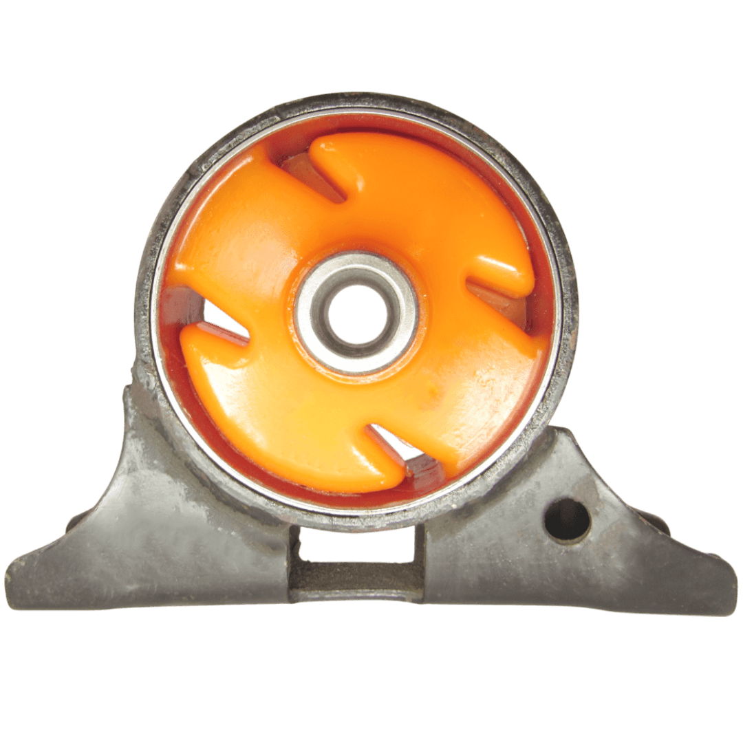 Polyurethane engine mount front Mitsubishi Eclipse 2005-2012 2.4L