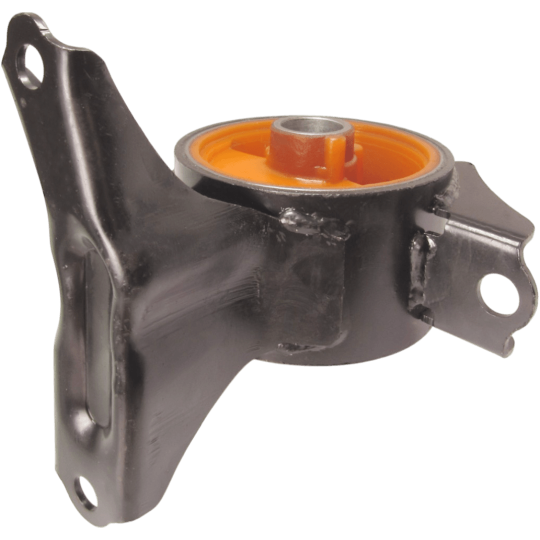 Поліуретанова подушка двигуна права Acura Mdx 2001-2006 3,5L
