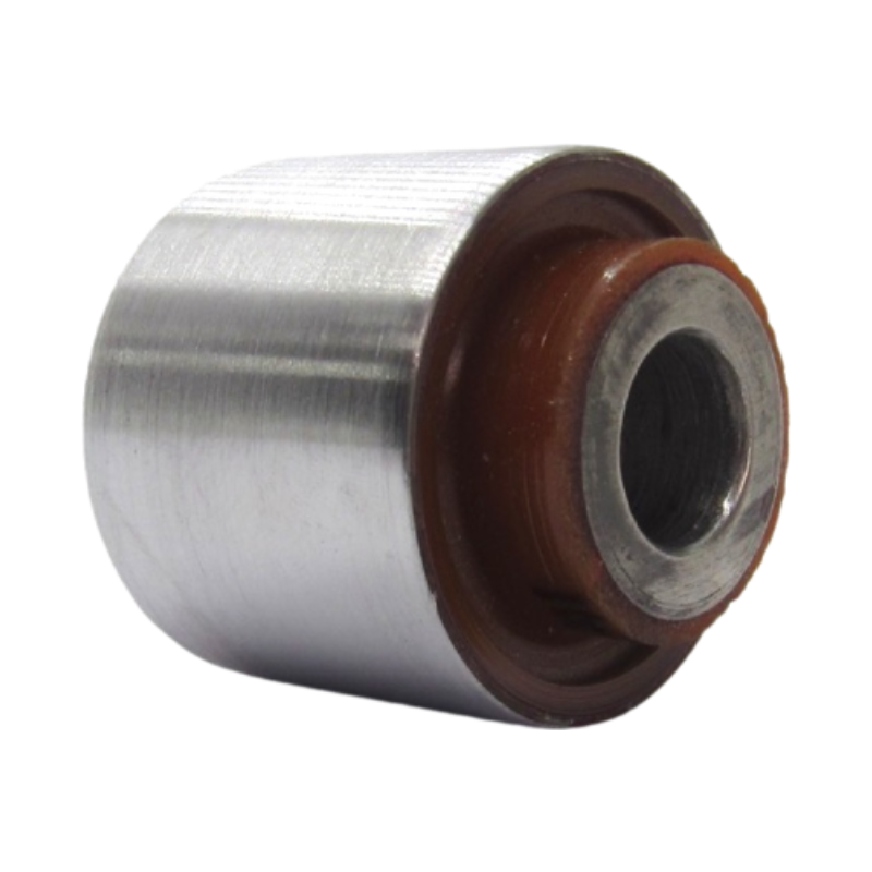 Поліуретановий сайлентблок заднього поперечного серпоподібного важеля внутрішній Ford Edge 2014-2022