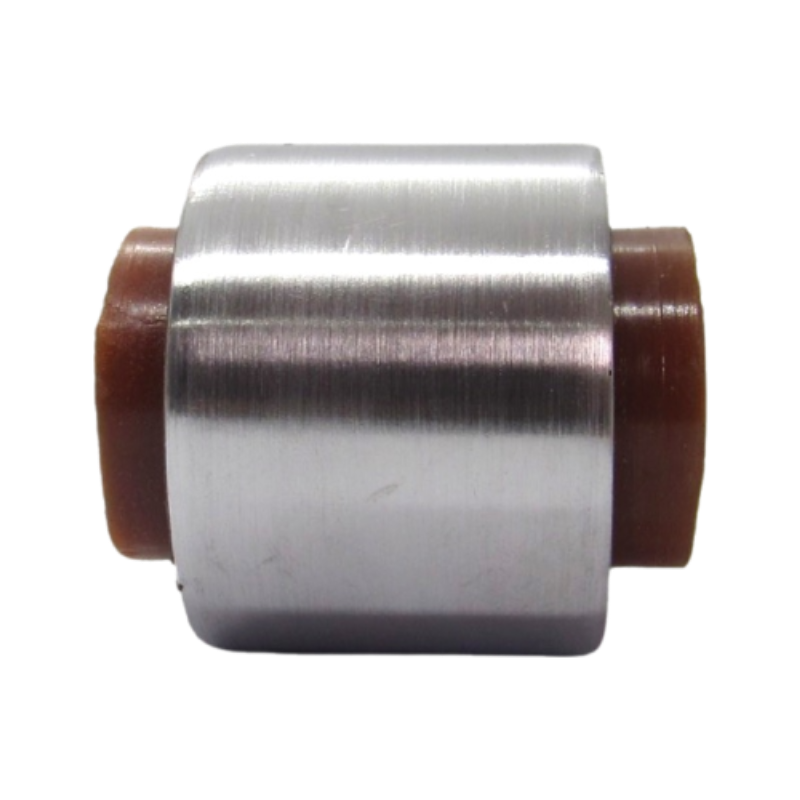 Поліуретановий сайлентблок заднього поперечного серпоподібного важеля внутрішній Ford Edge 2014-2022