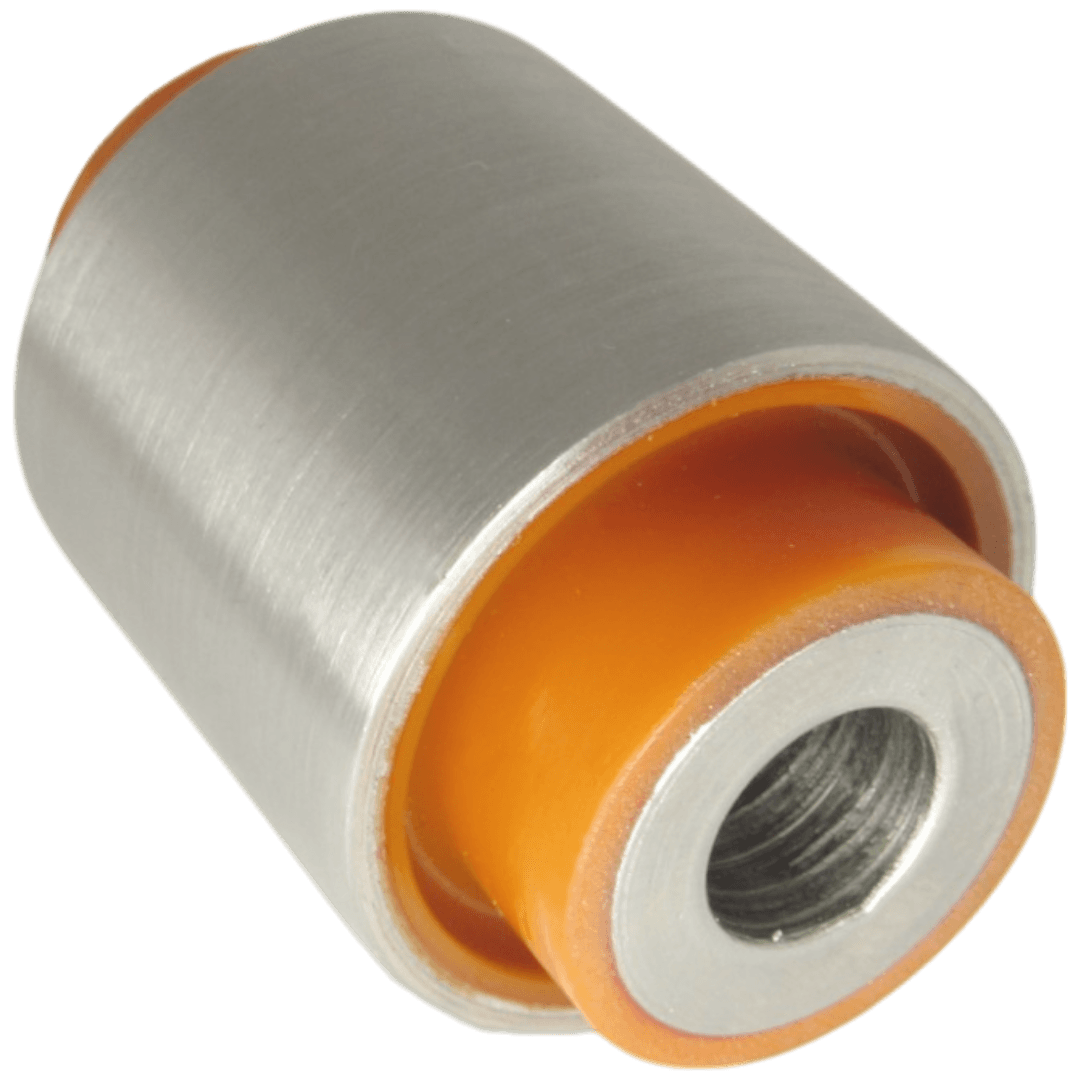 Polyurethane bushing front lower arm front inner Infiniti G 2013- 3.0L